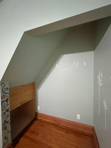 $424,900 | N579 County Highway South, Juda, WI 53550