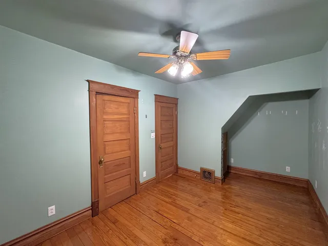 $424,900 | N579 County Highway South, Juda, WI 53550