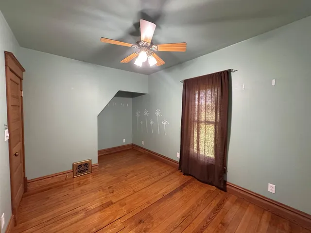 $424,900 | N579 County Highway South, Juda, WI 53550