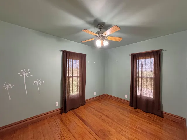 $424,900 | N579 County Highway South, Juda, WI 53550