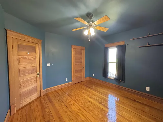 $424,900 | N579 County Highway South, Juda, WI 53550