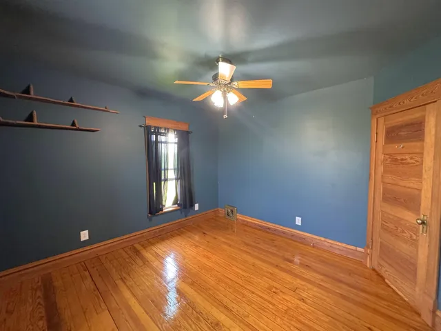 $424,900 | N579 County Highway South, Juda, WI 53550