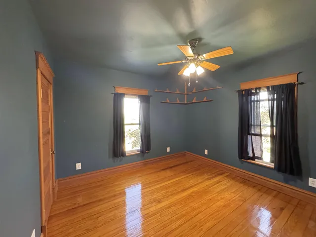 $424,900 | N579 County Highway South, Juda, WI 53550