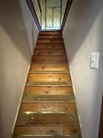 $424,900 | N579 County Highway South, Juda, WI 53550