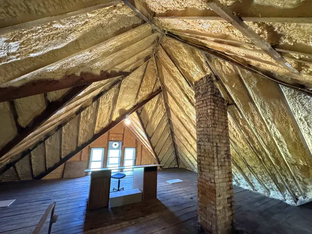 $424,900 | N579 County Highway South, Juda, WI 53550