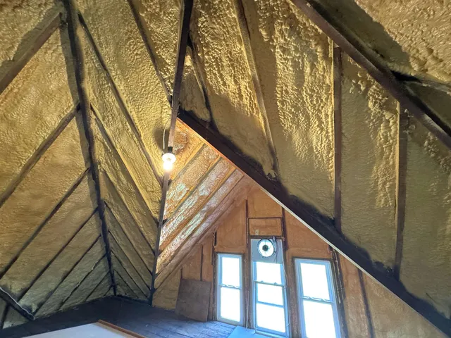 $424,900 | N579 County Highway South, Juda, WI 53550