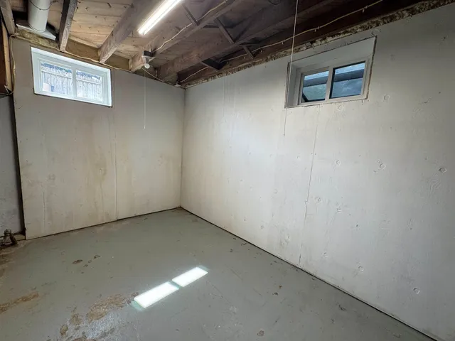 $424,900 | N579 County Highway South, Juda, WI 53550