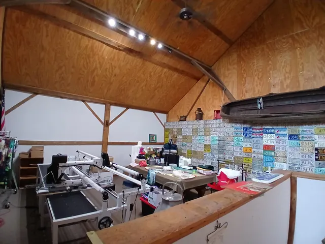 $424,900 | N579 County Highway South, Juda, WI 53550