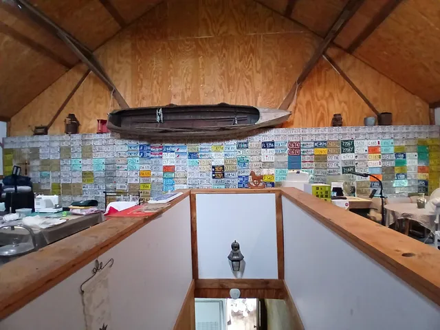 $424,900 | N579 County Highway South, Juda, WI 53550