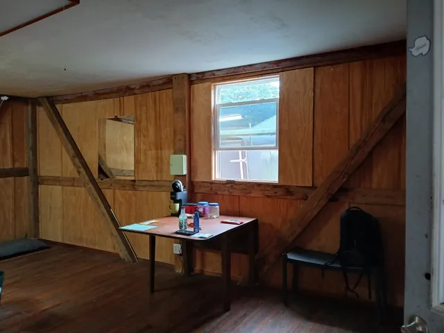 $424,900 | N579 County Highway South, Juda, WI 53550