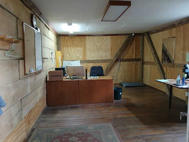 $424,900 | N579 County Highway South, Juda, WI 53550