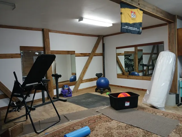 $424,900 | N579 County Highway South, Juda, WI 53550