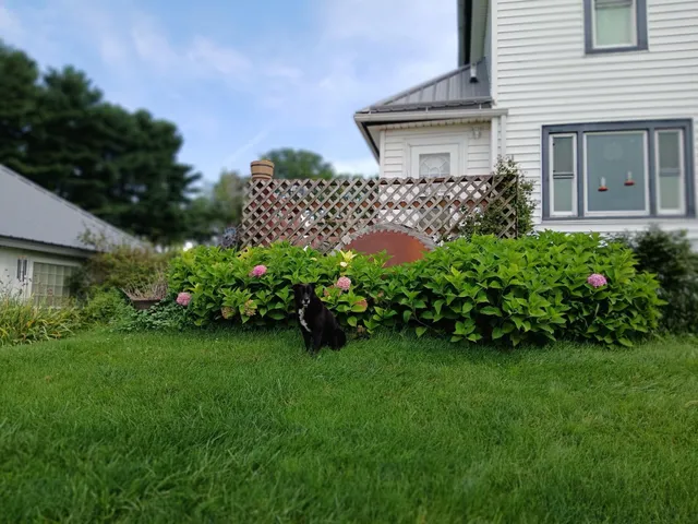 $424,900 | N579 County Highway South, Juda, WI 53550