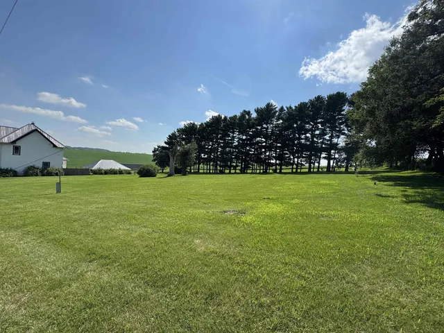 $424,900 | N579 County Highway South, Juda, WI 53550