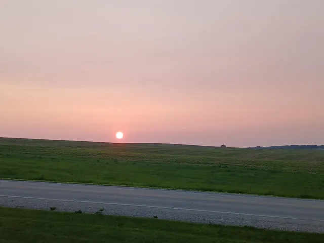 $424,900 | N579 County Highway South, Juda, WI 53550