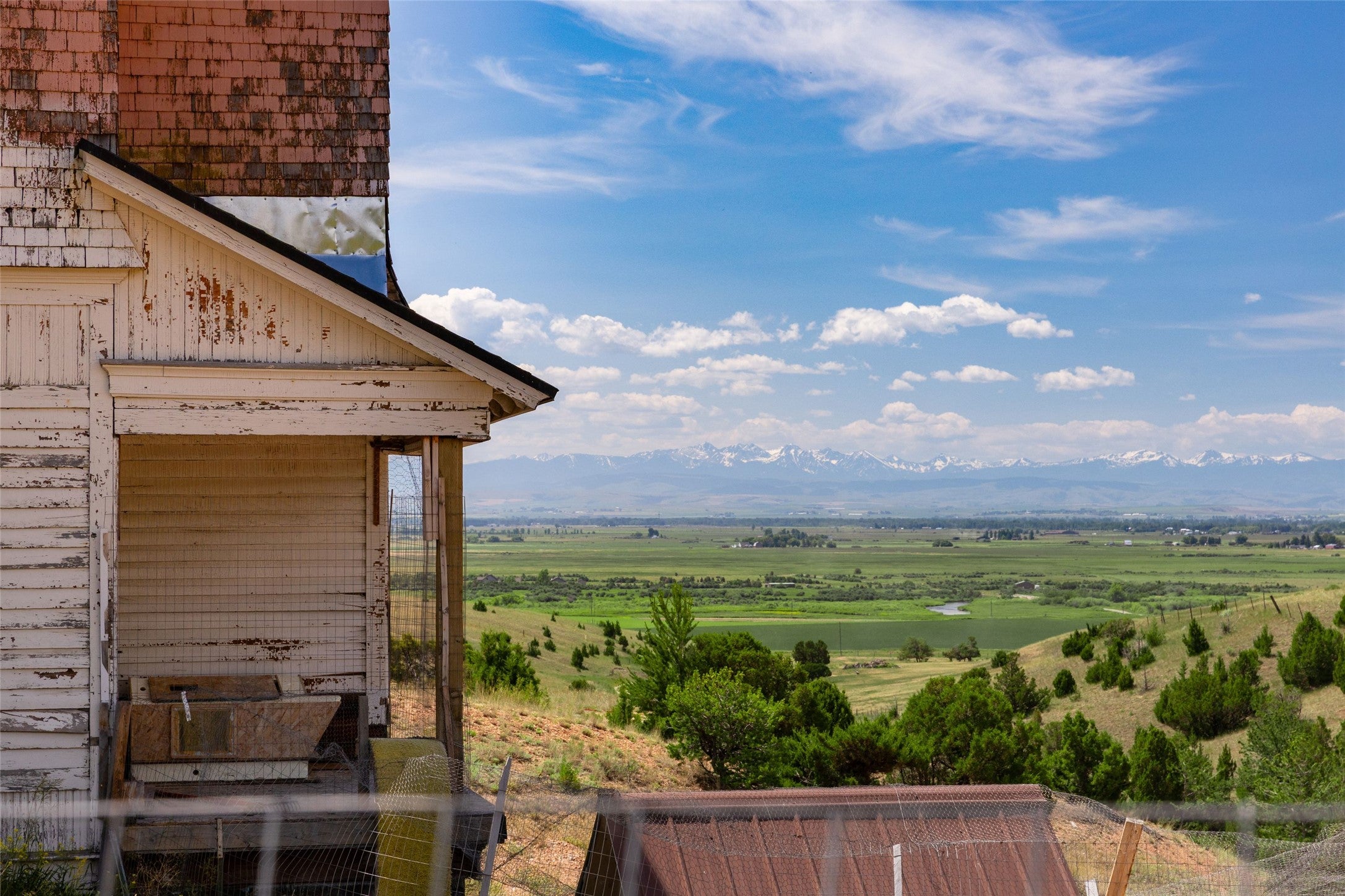5835 Spaulding Bridge Road Belgrade, MT 59714 - Photo 49 of 100 Gallery Image 49