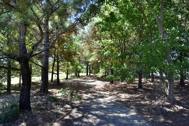a view of lake view and mountain view