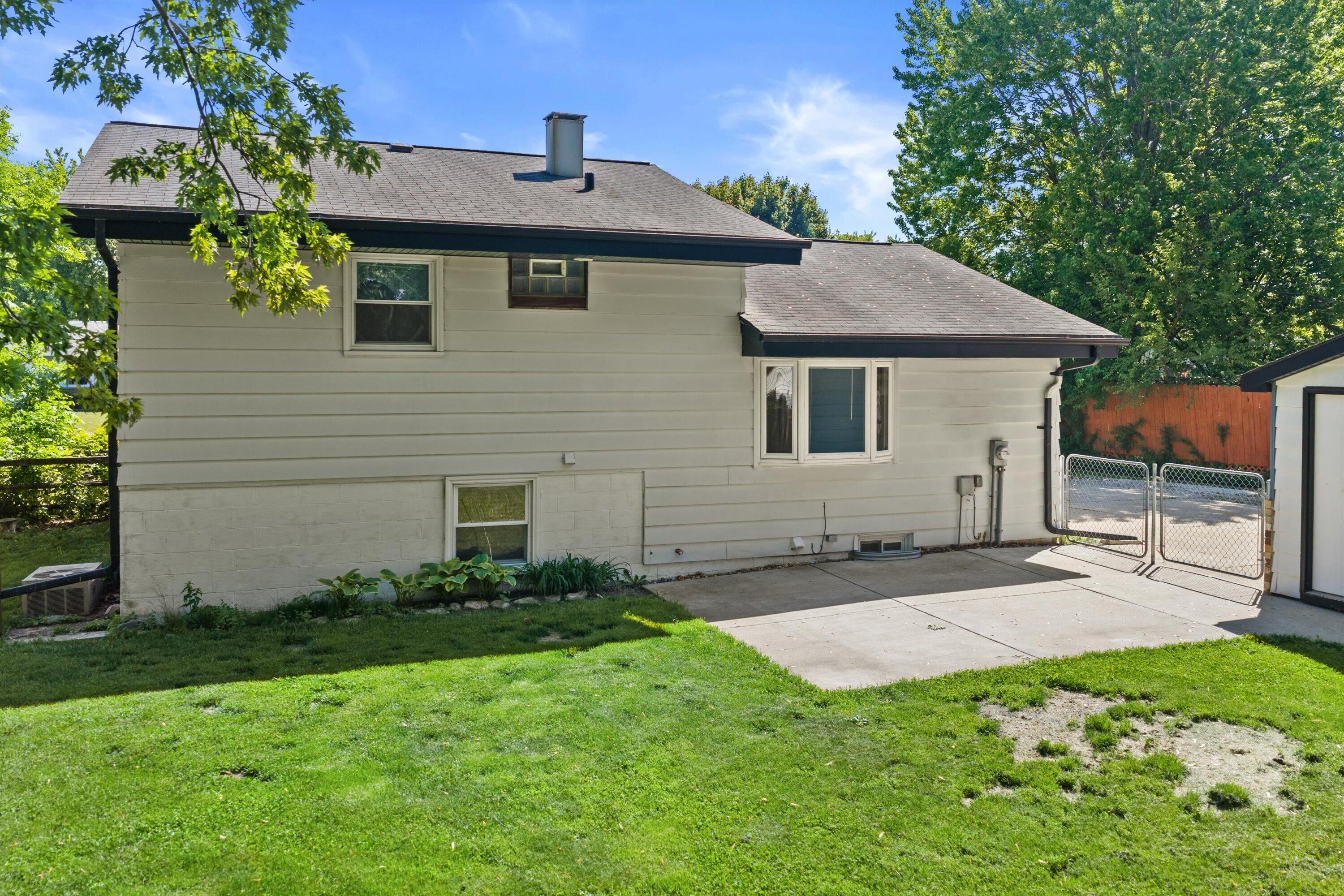 2510 Bittersweet Court Caledonia, WI 53402 - Photo 19 of 29 35-DJI_20260527151402_0099_D