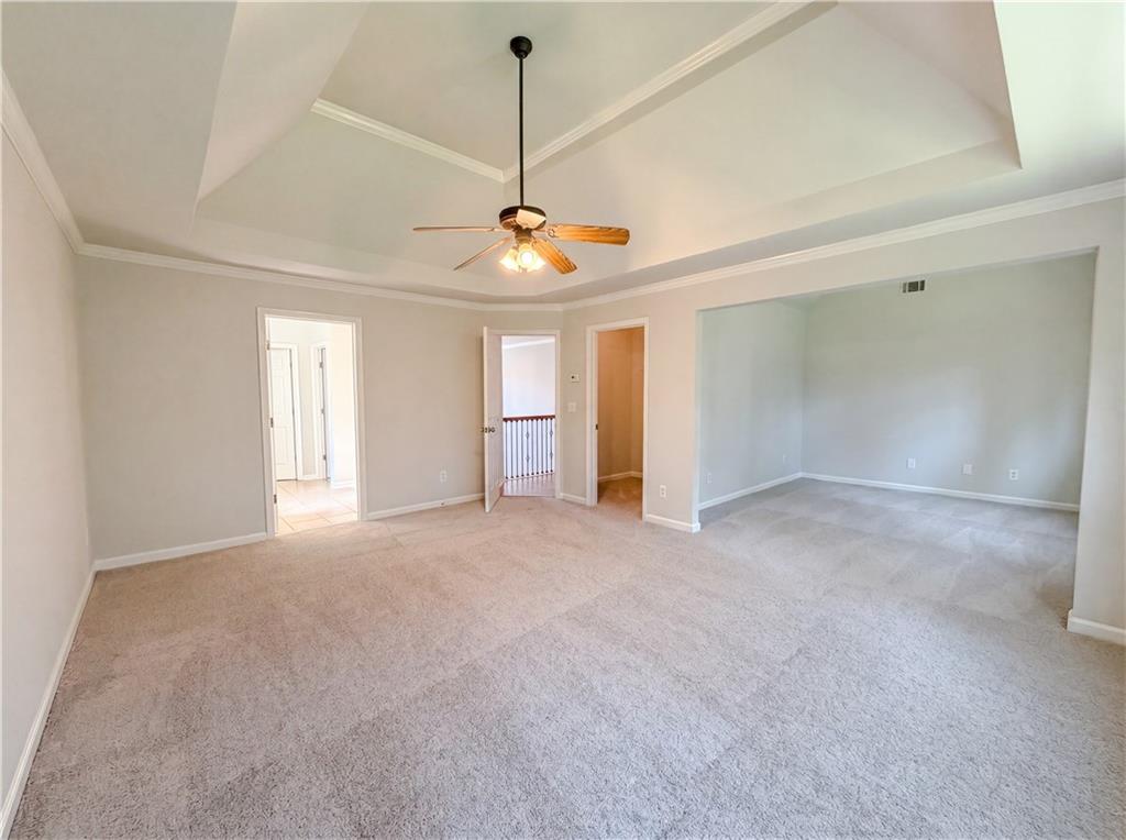 550 South Fortune Way Dallas, GA 30157 - Photo 13 of 22