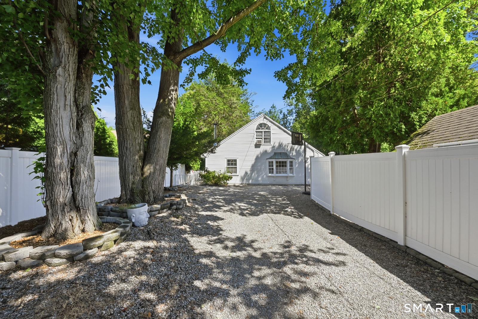 2196 North Benson Road Fairfield, CT 06824 - Photo 1 of 39 Gallery Image 1