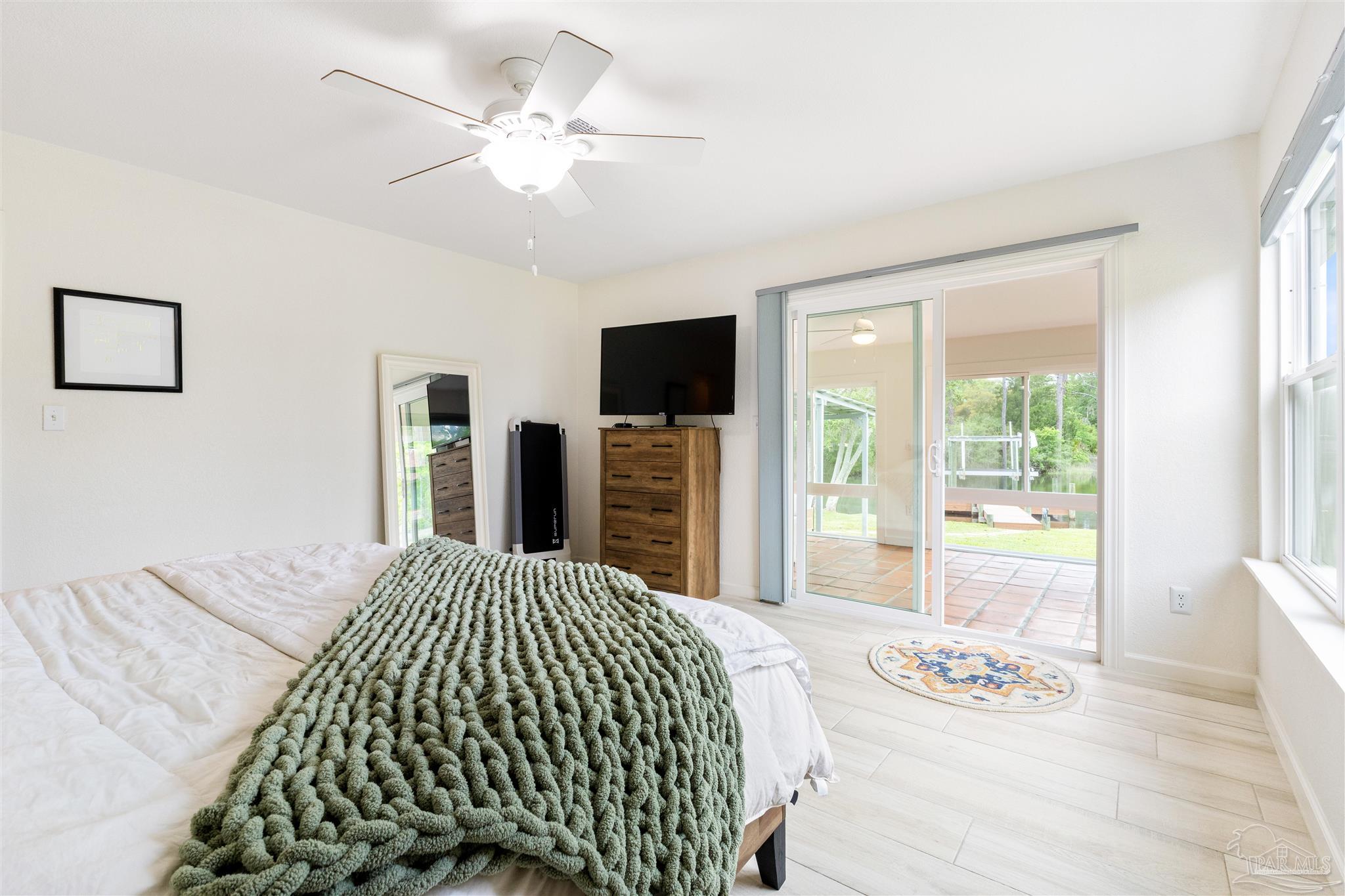3085 Robertson Road Pensacola, FL 32507 - Photo 28 of 57 Gallery Image 28