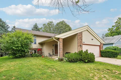 $449,000 | 4258 Valley Forge Place, Eagan, MN 55123