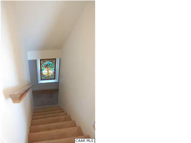 9991 Bridgeport Road Arvonia, VA 23004 - Photo 18 of 24 Now to check out the basement...