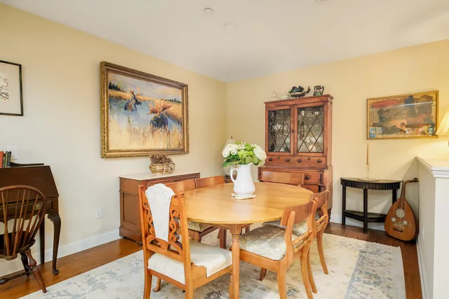 $589,000 | 100 Shepard's Cove Road, Unit G204, Kittery, ME 03904