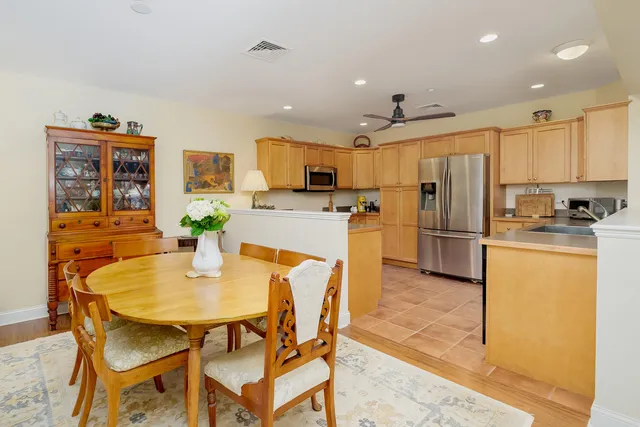 $589,000 | 100 Shepard's Cove Road, Unit G204, Kittery, ME 03904