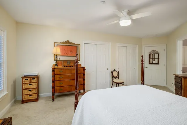 $589,000 | 100 Shepard's Cove Road, Unit G204, Kittery, ME 03904