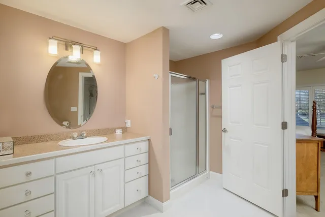 $589,000 | 100 Shepard's Cove Road, Unit G204, Kittery, ME 03904