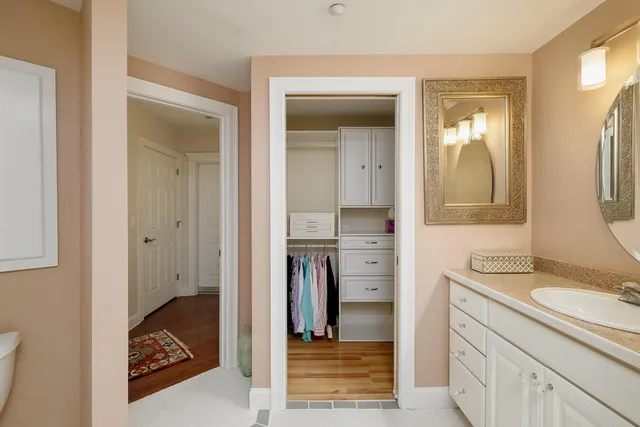 $589,000 | 100 Shepard's Cove Road, Unit G204, Kittery, ME 03904