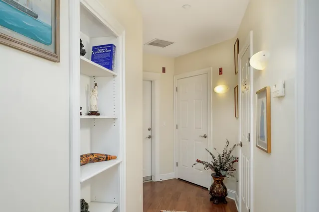 $589,000 | 100 Shepard's Cove Road, Unit G204, Kittery, ME 03904