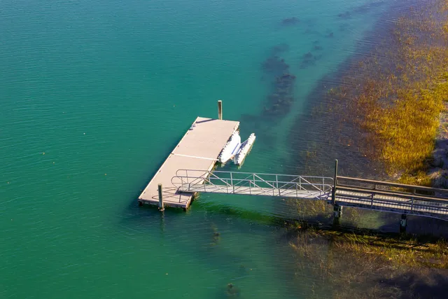 $589,000 | 100 Shepard's Cove Road, Unit G204, Kittery, ME 03904