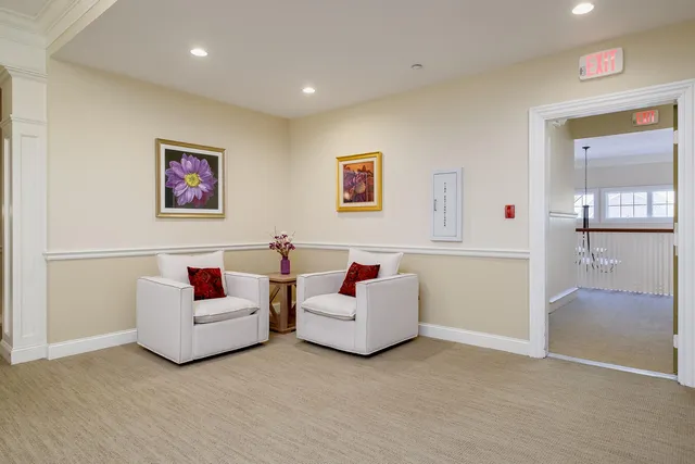 $589,000 | 100 Shepard's Cove Road, Unit G204, Kittery, ME 03904