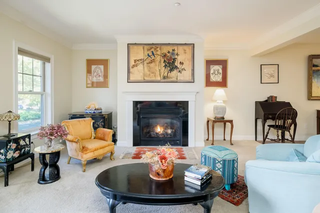 $589,000 | 100 Shepard's Cove Road, Unit G204, Kittery, ME 03904