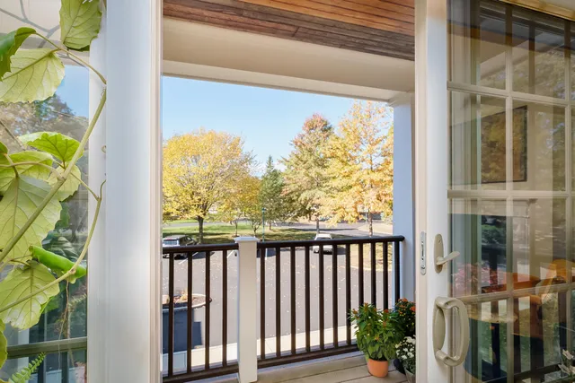 $589,000 | 100 Shepard's Cove Road, Unit G204, Kittery, ME 03904