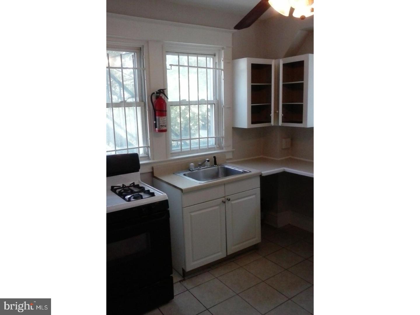 201 Huntley Road Upper Darby, PA 19082 - Photo 8 of 8