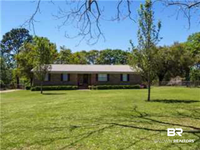 5482 Leytham Road Theodore, AL 36582 - Photo 1 of 1
