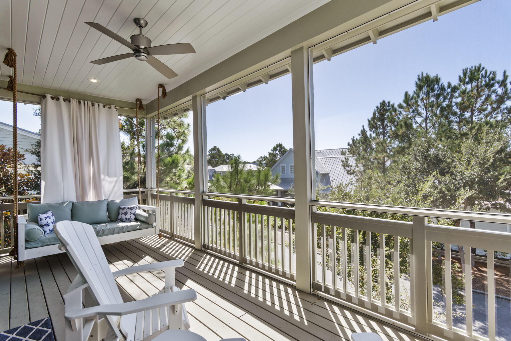 87 Sunflower Street Santa Rosa Beach, FL 32459 - Photo 37 of 61 DSC_0057