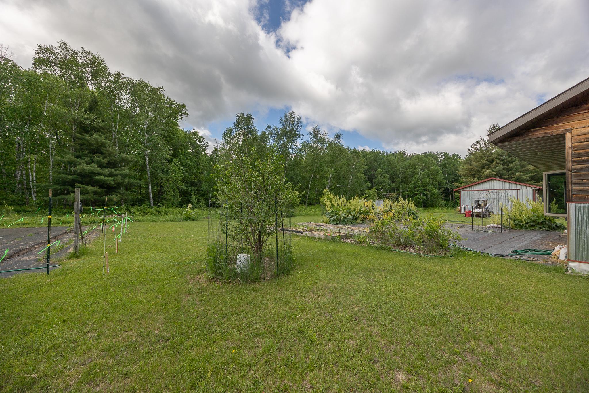 2251 Fahrenholz Road Northeast Longville, MN 56655 - Photo 50 of 62