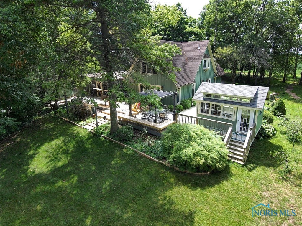 5500 Rd R Pandora, OH 45877 - Photo 50 of 50 Gallery Image 50