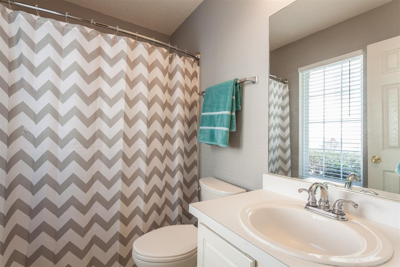5107 Gable Ridge Drive Durham, NC 27713 - Photo 15 of 21 Photo 15