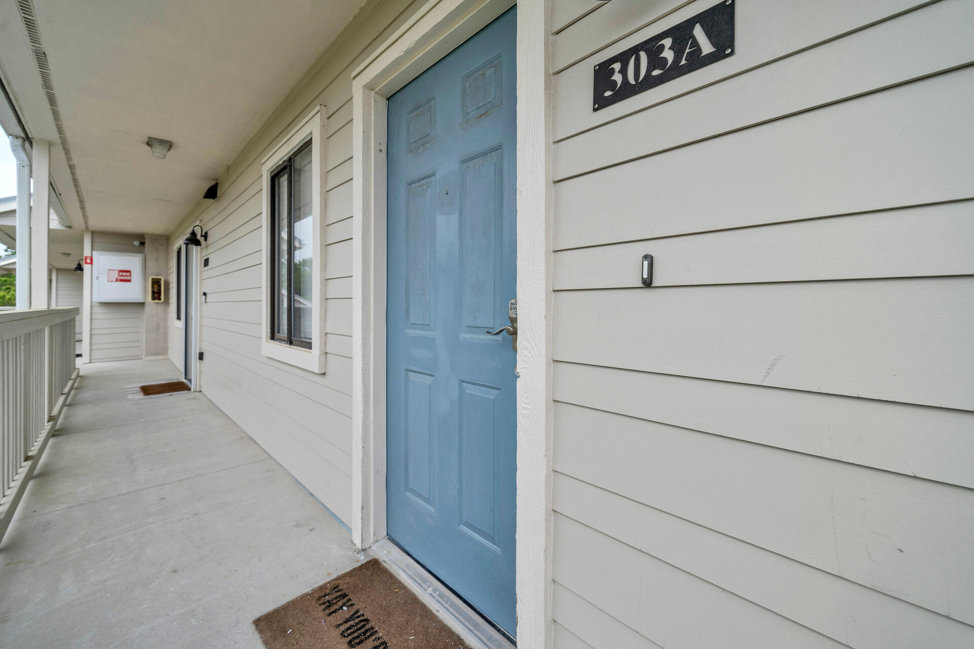 145 Beachfront Trail, Unit 303A Santa Rosa Beach, FL 32459 - Photo 37 of 38