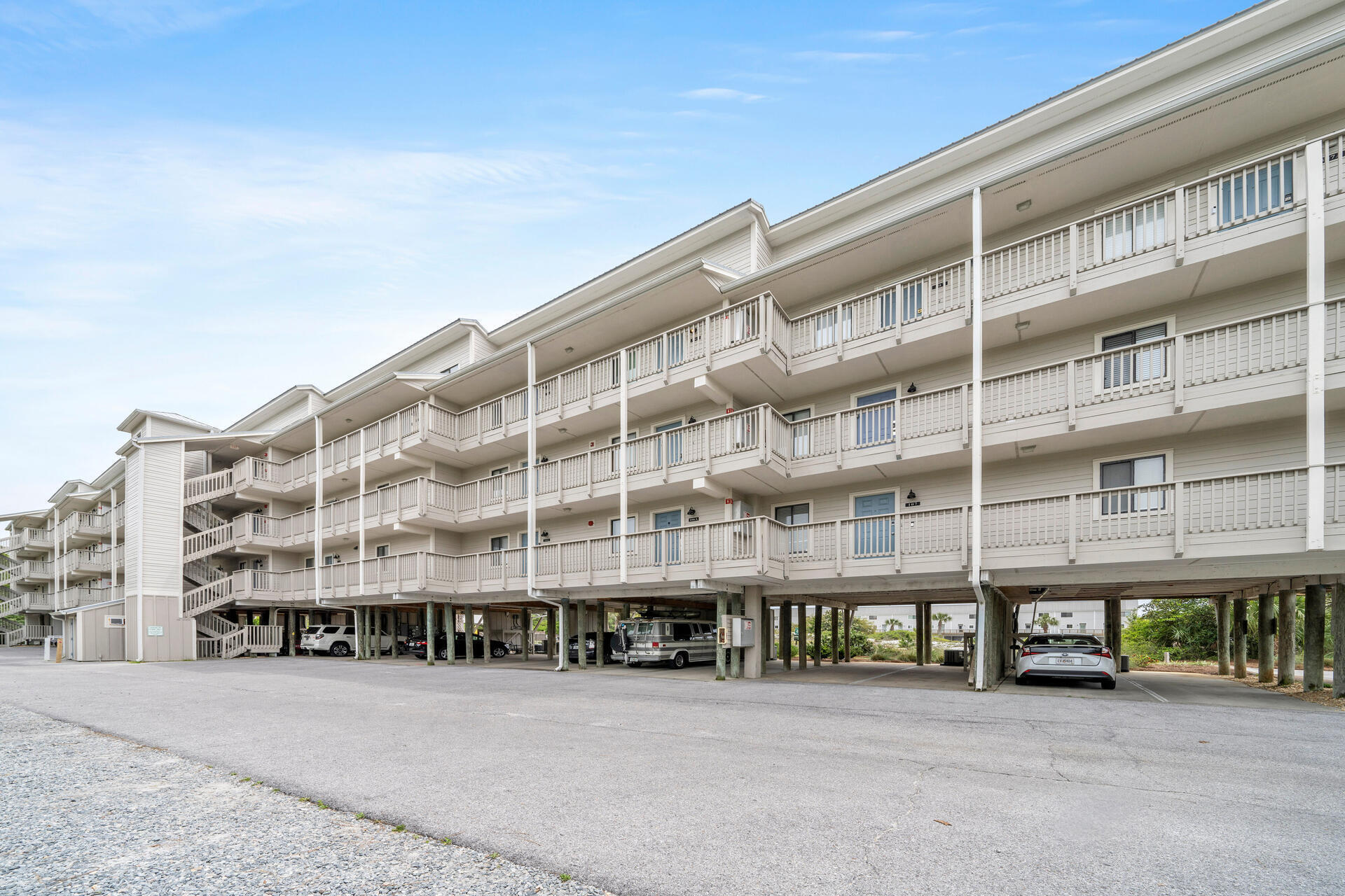 145 Beachfront Trail, Unit 303A Santa Rosa Beach, FL 32459 - Photo 38 of 38