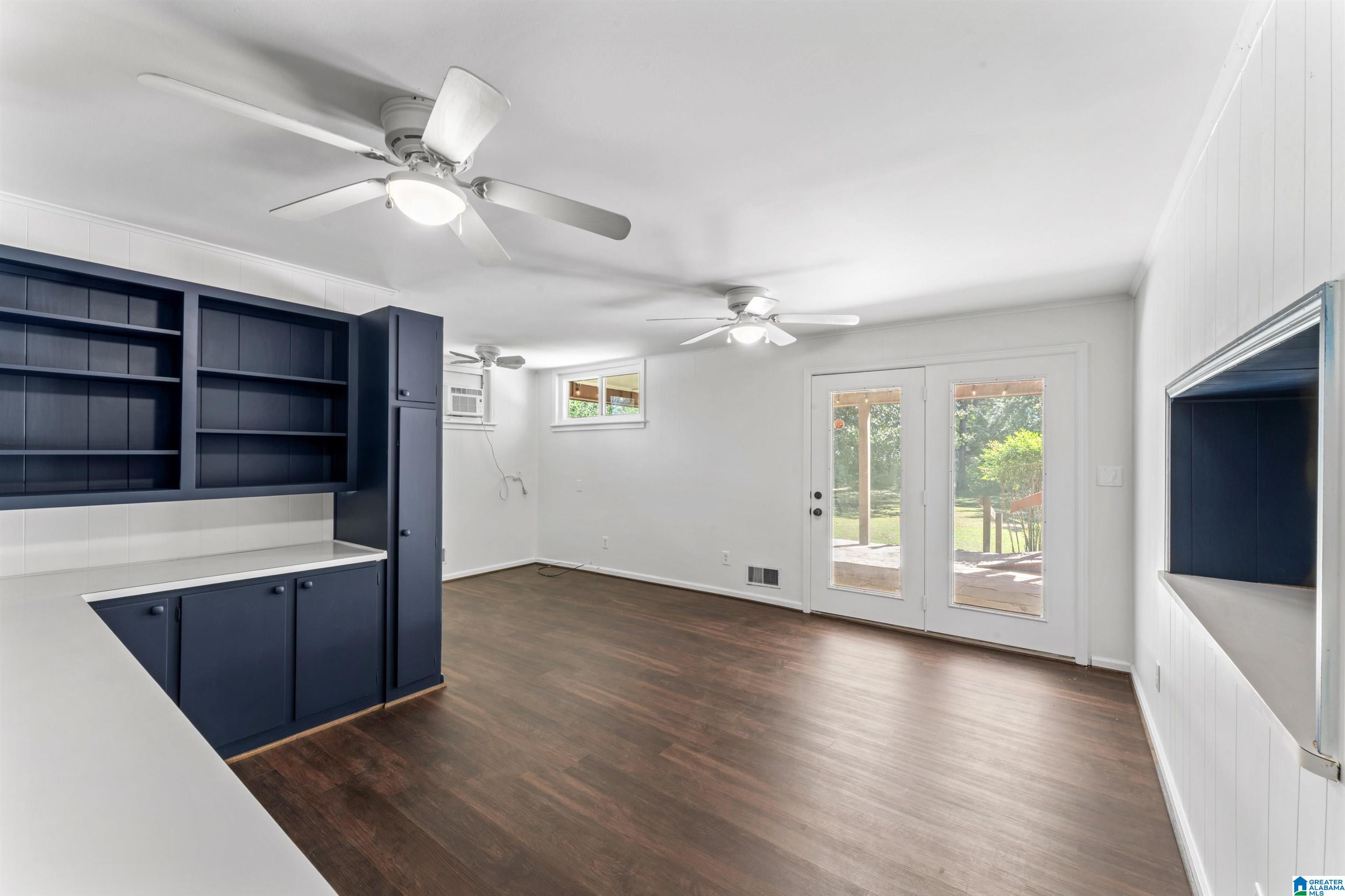 4401 MountainDale Road Birmingham, AL 35213 - Photo 34 of 50 Gallery Image 34