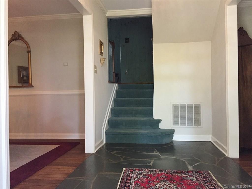 1116 Turnbridge Road Charlotte, NC 28226 - Photo 2 of 20