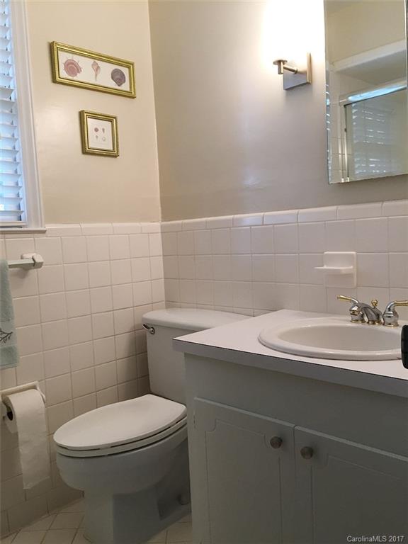 1116 Turnbridge Road Charlotte, NC 28226 - Photo 11 of 20
