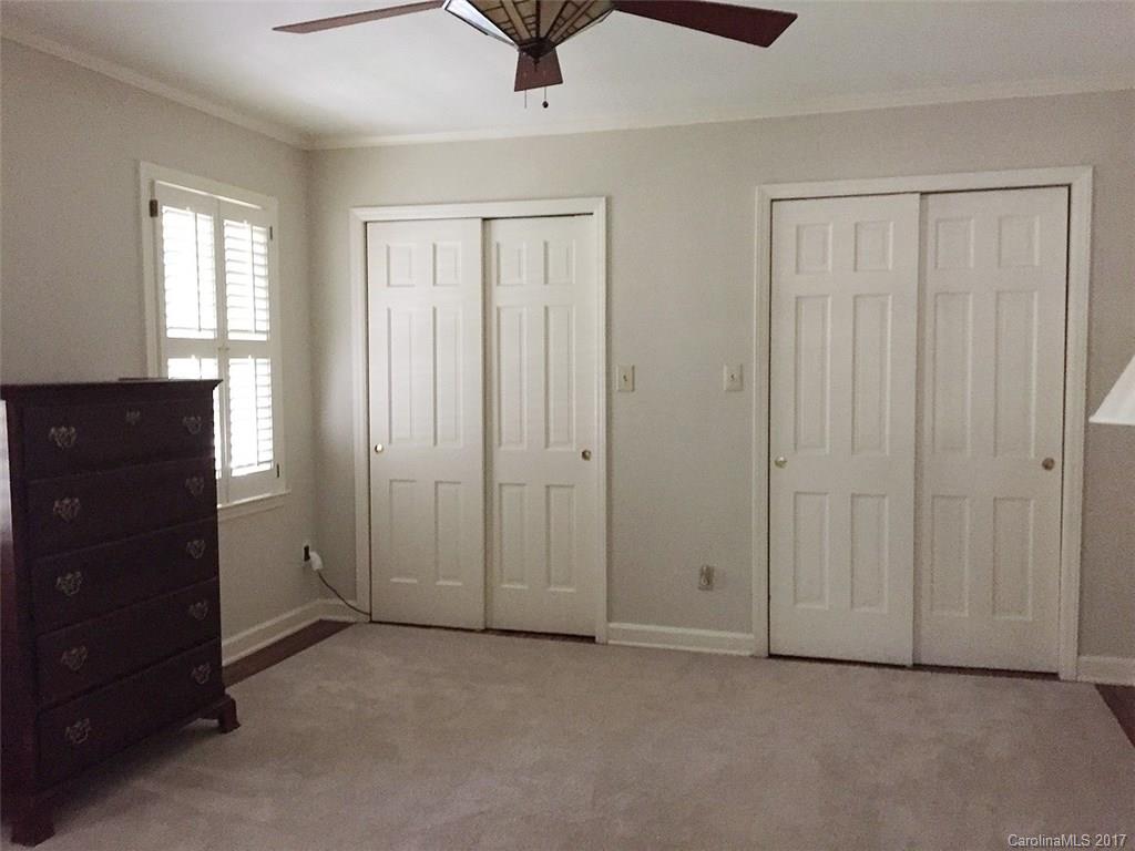 1116 Turnbridge Road Charlotte, NC 28226 - Photo 12 of 20