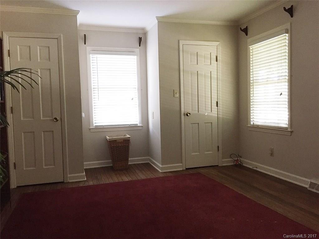 1116 Turnbridge Road Charlotte, NC 28226 - Photo 13 of 20